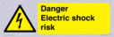 electric-shock-risk-with-electrical-warning-triangle~